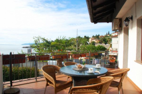 Apartment Gašparac - 30 meters from the beach